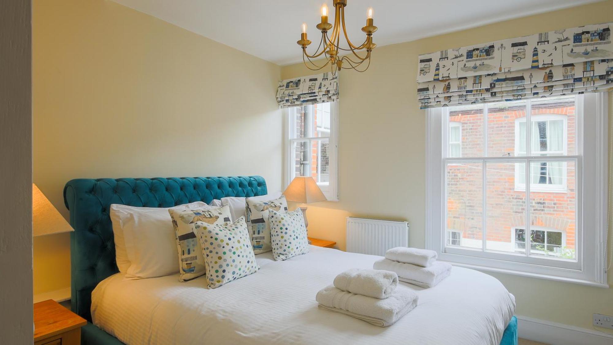 Villa Northcliffe, Southwold Seafront Sleeps 14 Esterno foto