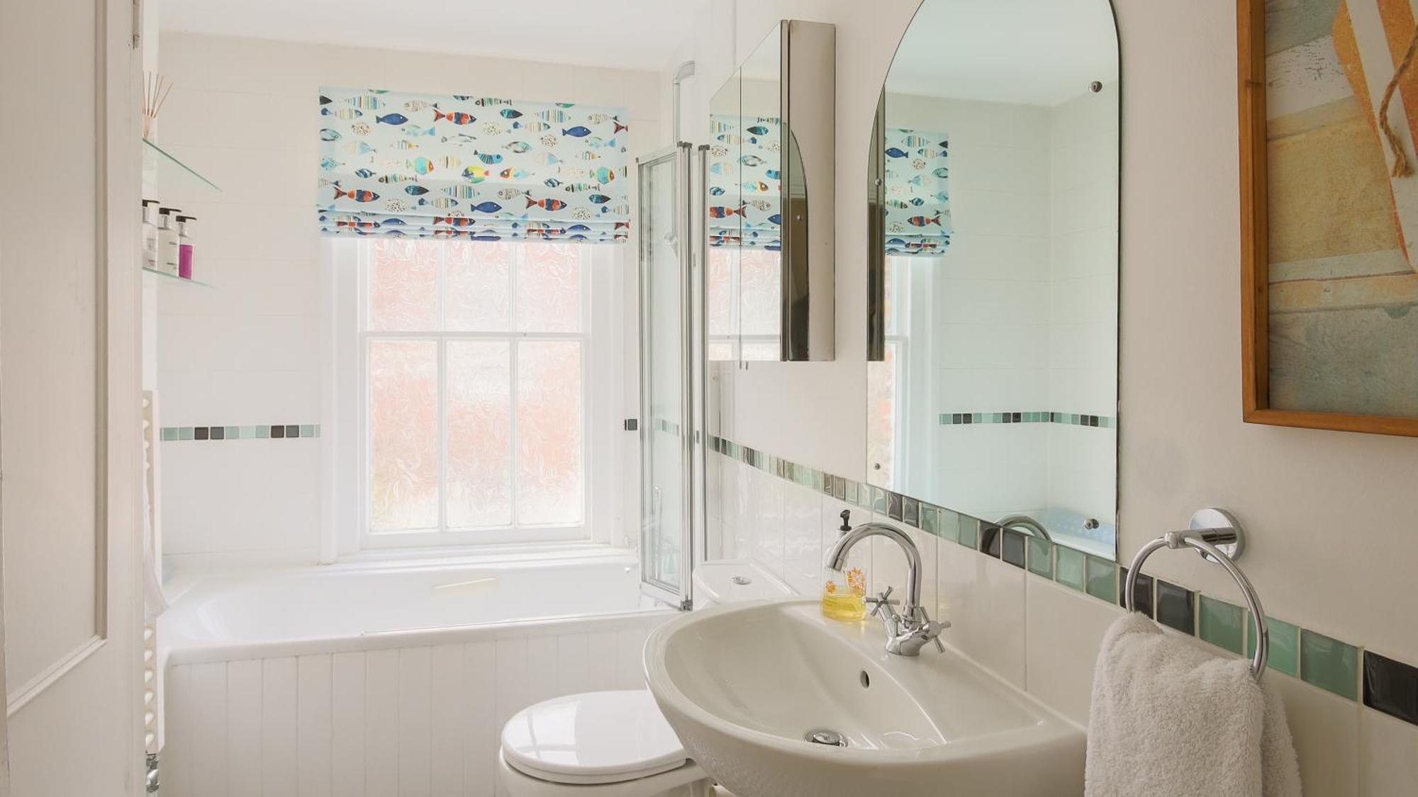 Villa Northcliffe, Southwold Seafront Sleeps 14 Esterno foto