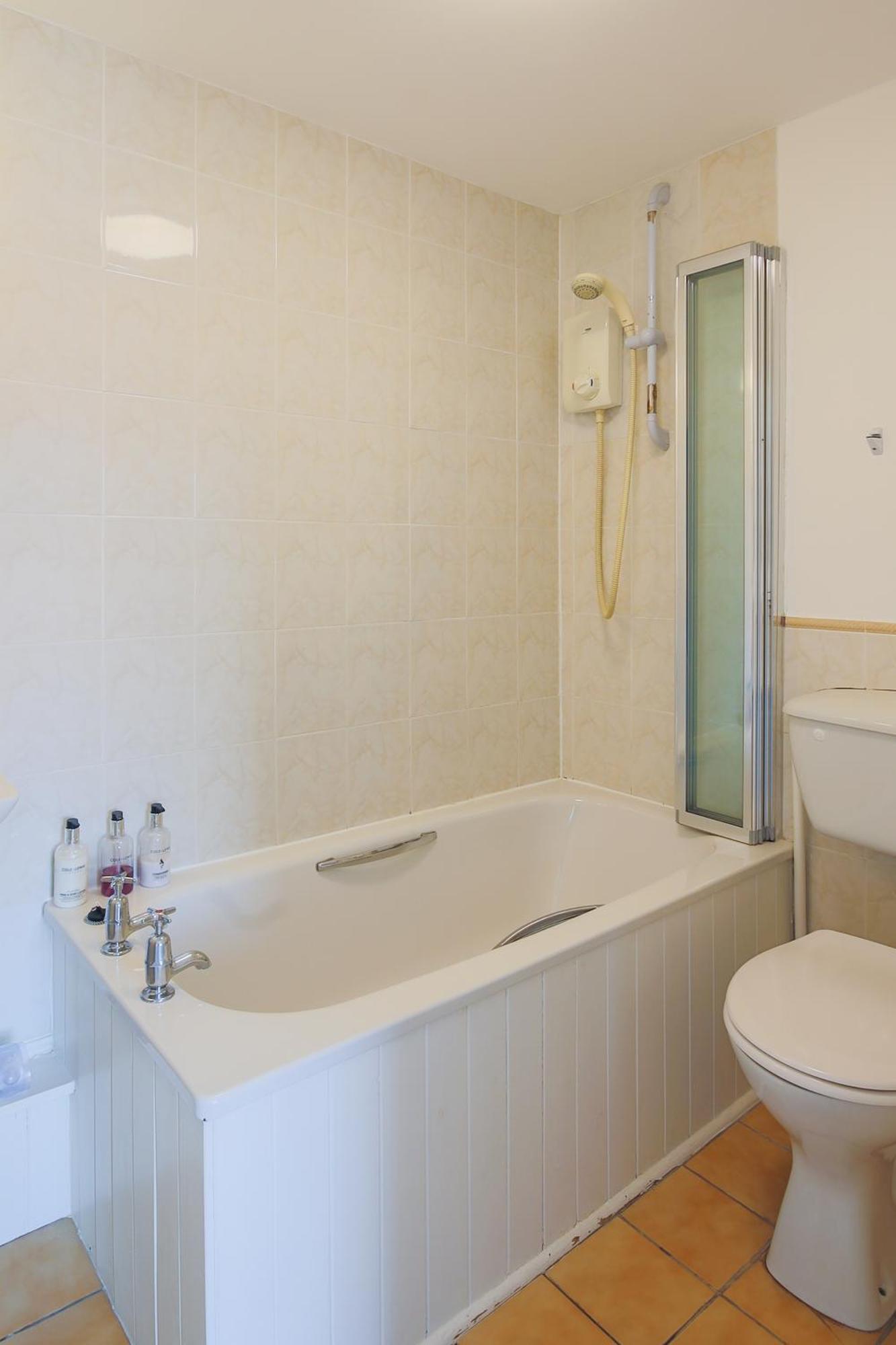 Villa Northcliffe, Southwold Seafront Sleeps 14 Esterno foto