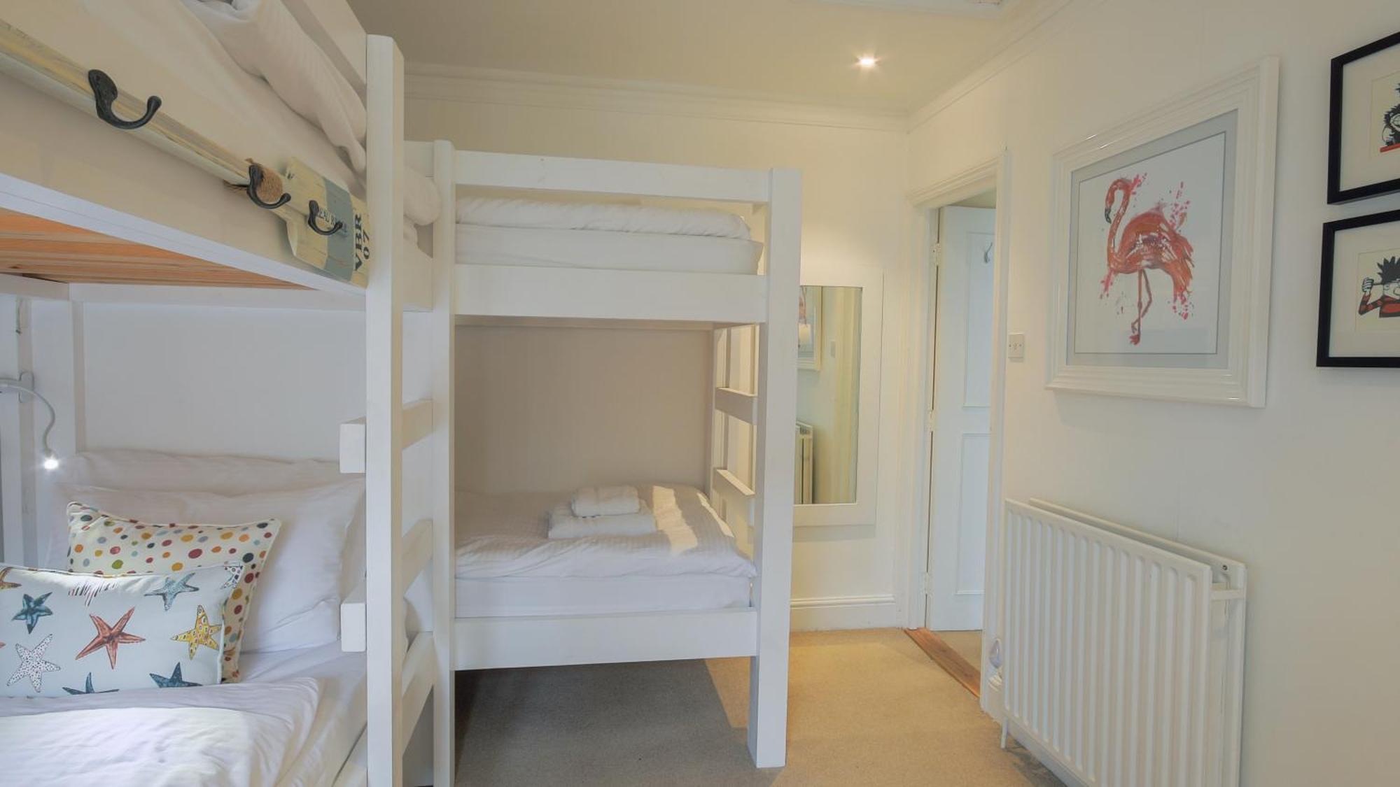 Villa Northcliffe, Southwold Seafront Sleeps 14 Esterno foto